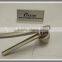 Hand Sealer for Cosmetics Bottle/ Cap for Perfume Bottle