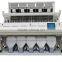 Metak RCSK5 CCD Optical Rice Color Sorter