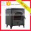 Best-selling cast iron wood fireplace wood burning stove manufacture