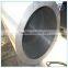 Low Carbon Steel Pipe