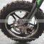 China 125cc gasoline engine pit bike/125cc off-road bike/125cc dirt bike/125cc motorbike for sale (TKD125-A)