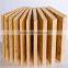 1220*2440MM 15MM Oriented Strand Board/OSB board