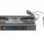 Touch screen Super functional 108w full spectrum led marine lights