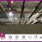 10YEARS warranty Grade A quality polycarbonate material hippolon sheets