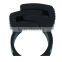 Drip Irrigation Plastic Hanging Clamp For Micro Irrigation PE Pipe
