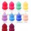 2016 HOT SALE Professional Make up Powder Puff Cosmetic Sponge