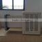 Window mounted water air conditioning special for Southeast Asia and Middle East