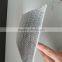High Temperature Reflective Material EPE Foam Non-toxic / Non-carcinogenic