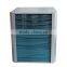 ERA-08 plate heat exchangers core air recuperator with air ventilation system