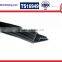 manufacture rubber door and window seal profile