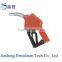 11A Automatic Fuel Nozzle for Filling Diesel Gasoline and Kerosene