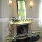 EXPORT QUALITY ONYX BACKLIT PANELS FOR WALLS COUNTERS