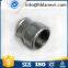 British Standard Malleable Iron Pipe Fittings