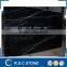 Hot Sale Black Marquina Marble Slabs Wall Slab
