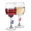 Silicone Social Climbers Koala Wine Glass Markers,Silicone Social Climbers Koala Wine Glass Charms