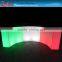 mini bar counter/bar counter/mobile bar counter