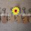 Wood decorations shop wood decoration shop wood decoration shop wood decoration with pine