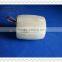2014 high quality new design unfinished decorative small wooden barrel