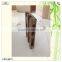 sale mini square rectangle wood coaster pallet