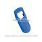 plastic bottle opener for promotional