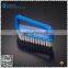 Houseware Plastic Scrub-brush