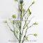 Artificial trunk branches,Withered rattan,flexible wall decoration