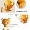 Cartoon Animal Led Motion Sensor Night Light
