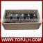 5 in 1 Digital Control Sublimation Ceramic Coffee Mug Printing Heat Press Machine