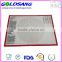 Silicone Non-Stick baking Tray Baking Liners oven cooking sheet mat