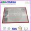 Silicone Non-Stick baking Tray Baking Liners oven cooking sheet mat