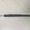 High Quality Eye Shadow Brush,lip Brush,makeup Brush for Sale