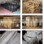 Rattan Furniture Outdoor for Cafe, tables and chairs coffee tables sets