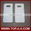 3d Customized Phone Case for Samsung S8 Edge