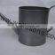 Watering Canes New Design, Wholesale Watering Canes Manufacturer