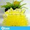 6 colors for option Magic Crystal Growing Kit for kids learning