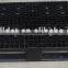 Reusable Vacuum Formed Industrial Packaging and Dunnage