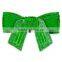 Hot Sale Fashion Colorful Grosgrain Sequin Hair Bow Wholesale Hair Bows With Clip