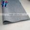 Top Quality Manufacturer Sales Nonwoven Geotextile Non Woven Geotextile Fabric