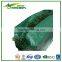 Freedom tearproof artificial tree storage bag for christmas tree