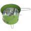 BBQ bucket