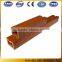 building accessories,Keel decoration home /RK40-25A