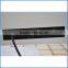 Upright teaching digital piano keyboard piano electric 88 key hammer action keyboard electric teaching organ