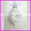 wholesale hanging christmas ornament LED night light for indoor