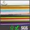 Wrapping Tissue Paper color gift paper 20*30inches