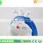 Cartoon Visualize Baby Urinal PP Eco-friendly Material Plastic Urinal