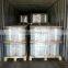 Metallized Bopp Film 40mic for flower packing