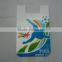 popular gift fashion phone silicone smart wallet with color printing