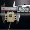 LEd Lampholder Halogen Porcelain R7S Lampholder for Light Accessories
