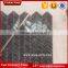 abosulte black granite mosaic tile