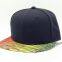 snapback hat